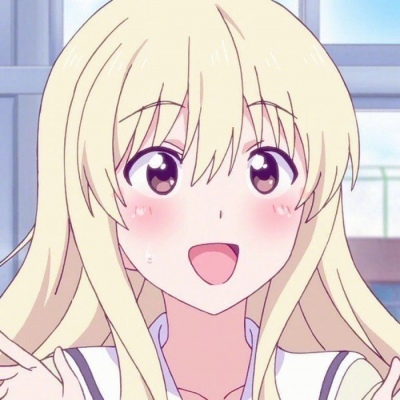 Furry圈创作干货FurryQQ群